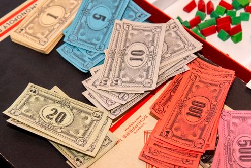 game bài đổi thưởng F8bet