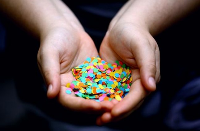 tứ sắc trực tuyến F8bet