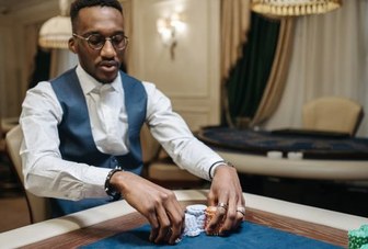 ứng dụng F8bet