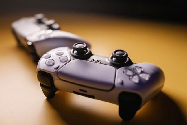 game apk 2025 May88