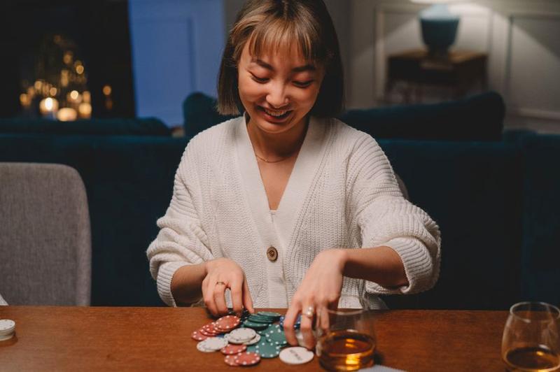 đăng nhập game 8Day