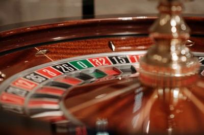 game live casino Win79 Club