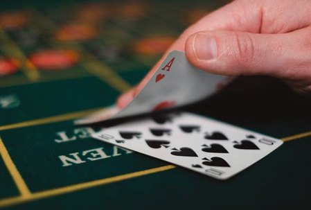 phản hồi 2026 F8bet