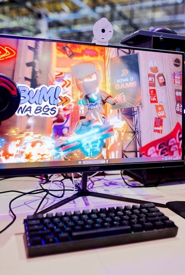 tải game Hi88 Android
